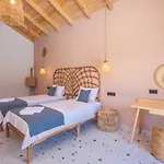 Villa Kekik 1 *
