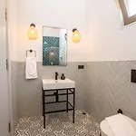 Kekik 1 * 卡斯